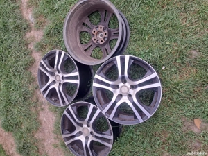 Jenti r 17 - imagine 2