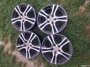 Jenti r 17 - imagine 3