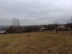 Cînd casa in Bârsău de Sus ,Satu Mare - imagine 5