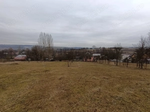 Cînd casa in Bârsău de Sus ,Satu Mare - imagine 3