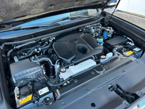 Toyota Land Cruiser Luxury Garantie 2029 - imagine 8