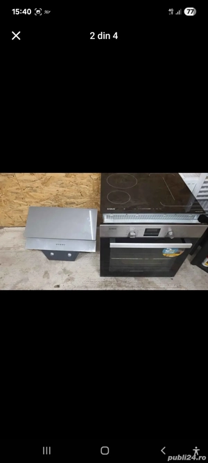  Folosite,in stare buna!