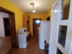 Cînd casa in Bârsău de Sus ,Satu Mare - imagine 10