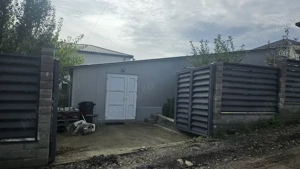 Proprietar, inchiriez Hala   Spatiu in Rediu