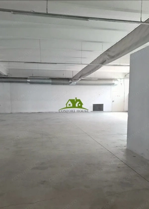 Cladire ideală pentru diverse scopuri comerciale sau industriale - imagine 7