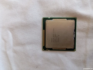 procesor i5 pc  - imagine 2