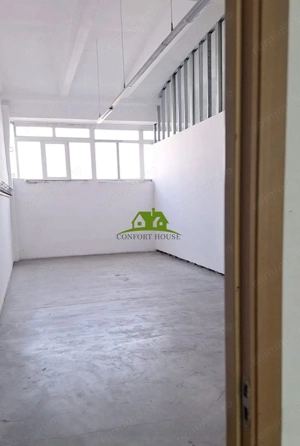 Cladire ideală pentru diverse scopuri comerciale sau industriale - imagine 8