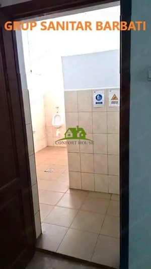 Cladire ideală pentru diverse scopuri comerciale sau industriale - imagine 19