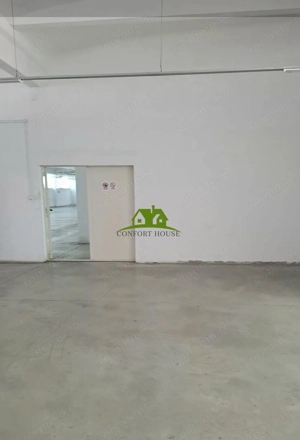 Cladire ideală pentru diverse scopuri comerciale sau industriale - imagine 6