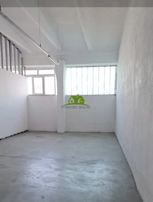 Cladire ideală pentru diverse scopuri comerciale sau industriale - imagine 15