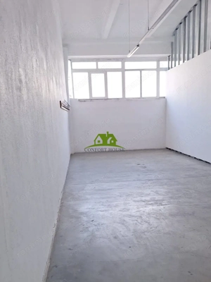 Cladire ideală pentru diverse scopuri comerciale sau industriale - imagine 11