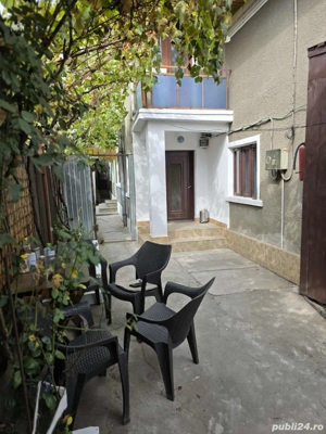 vand casa in Drobeta-Turnu Severin  - imagine 5