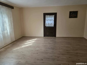 vand casa in Drobeta-Turnu Severin  - imagine 3