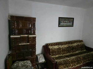 vand casa in Drobeta-Turnu Severin  - imagine 2