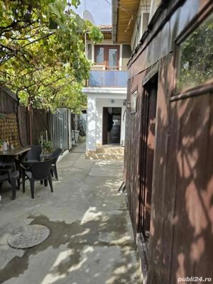 vand casa in Drobeta-Turnu Severin  - imagine 4