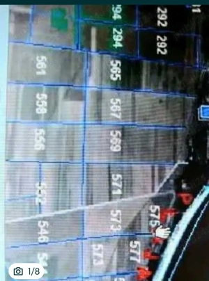 Teren la mare Corbu Constanta - imagine 3