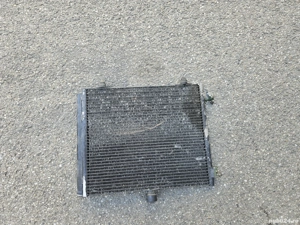 Dezmembrez Citroen C3 Pluriel - imagine 10