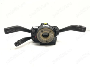 Maneta semnalizare VW Passat 2007/05-2010/07 B6  3C2 1.4 TSI 90KW 122CP Cod 3C9953507Q