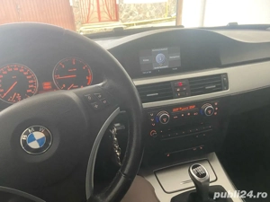 Bmw 320d e91 2010 euro5 - imagine 3