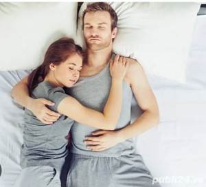 Caut amantă cu loc de întâlnire