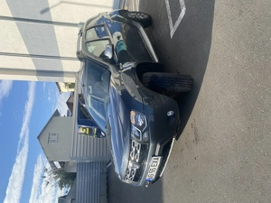 Vând Dacia Duster 2015 Diesel 1,5