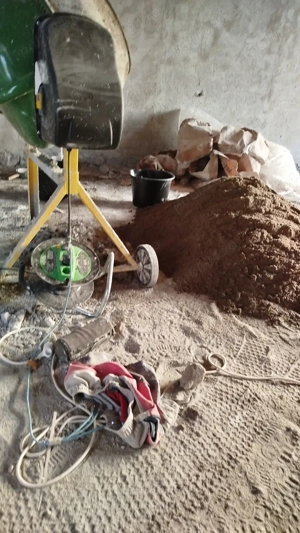 Construcții, construcții  - imagine 2