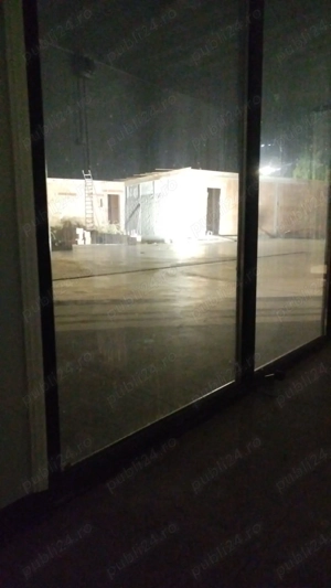 Construcții, construcții 