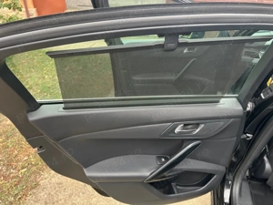 Peugeot 508 Peugout 508 stare buna   distributie schimabata de 20.000km - imagine 7 Peugeot 508 Peugout 508 stare buna   distributie schimabata de 20.000km - imagine 7