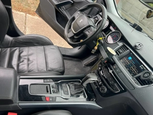 Peugeot 508 Peugout 508 stare buna   distributie schimabata de 20.000km - imagine 3 Peugeot 508 Peugout 508 stare buna   distributie schimabata de 20.000km - imagine 3