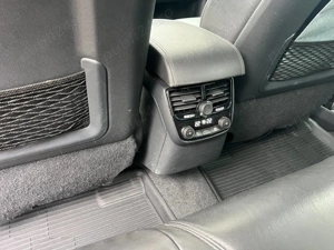 Peugeot 508 Peugout 508 stare buna   distributie schimabata de 20.000km - imagine 8 Peugeot 508 Peugout 508 stare buna   distributie schimabata de 20.000km - imagine 8