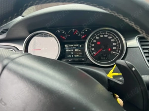 Peugeot 508 Peugout 508 stare buna   distributie schimabata de 20.000km - imagine 10 Peugeot 508 Peugout 508 stare buna   distributie schimabata de 20.000km - imagine 10