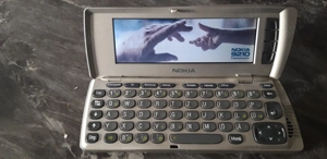 nokia 9210 de vanzare