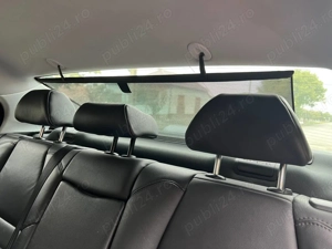 Peugeot 508 Peugout 508 stare buna   distributie schimabata de 20.000km - imagine 9 Peugeot 508 Peugout 508 stare buna   distributie schimabata de 20.000km - imagine 9