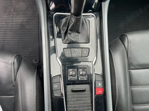Peugeot 508 Peugout 508 stare buna   distributie schimabata de 20.000km - imagine 11 Peugeot 508 Peugout 508 stare buna   distributie schimabata de 20.000km - imagine 11
