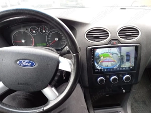 ford focus 2005  1850e - imagine 4 ford focus 2005  1850e - imagine 4