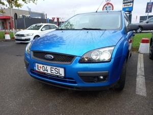 ford focus 2005  1850e - imagine 3 ford focus 2005  1850e - imagine 3