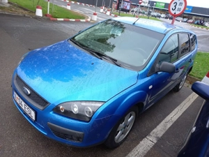 ford focus 2005  1850e - imagine 7 ford focus 2005  1850e - imagine 7