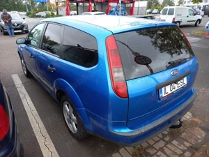 ford focus 2005  1850e - imagine 6 ford focus 2005  1850e - imagine 6
