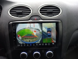 ford focus 2005  1850e - imagine 5 ford focus 2005  1850e - imagine 5