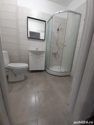 Militari Residence Proprietar str Tineretului  - imagine 3