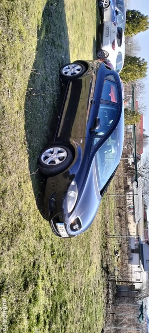 Seat Leon TDI - imagine 2