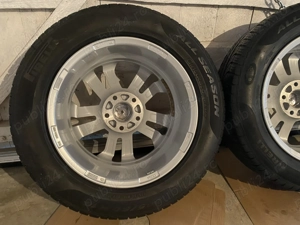 Set 4 jante de 16 inch - imagine 5