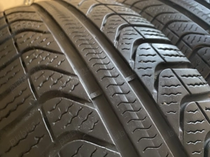 Set 4 jante de 16 inch - imagine 6