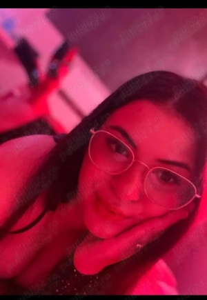 La mine sau la tine ? Noua in oras 