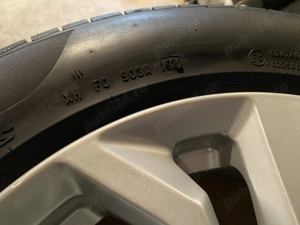 Set 4 jante de 16 inch - imagine 10