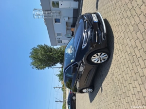 Vând Opel Grandland X