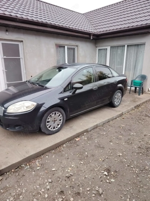 Proprietar in acte  - imagine 2