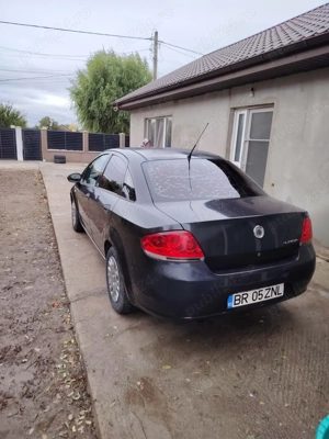 Proprietar in acte  - imagine 5