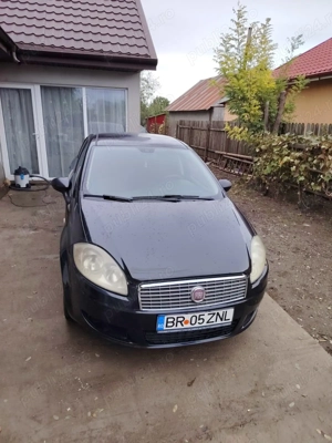 Proprietar in acte  - imagine 4