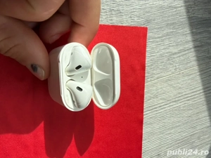 airpods 3 bune  - imagine 1